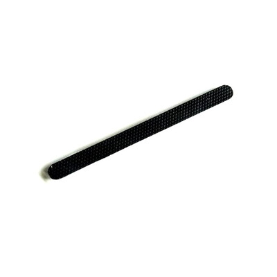 Speaker Anti Dust Net for Zen Cinemax 3