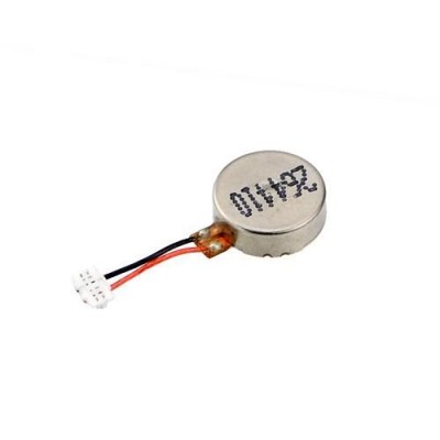 Vibrator for Lenovo Tab3 7 Essential