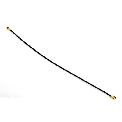 Coaxial Cable for ZTE Blade V6