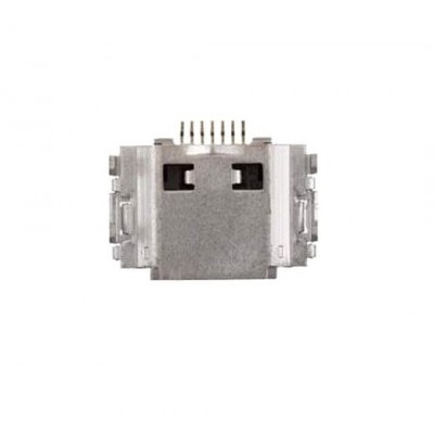 Charging Connector for Panasonic T50