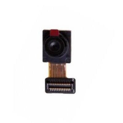 Replacement Front Camera For Xolo Era 2x 2gb Ram Selfie Camera By - Maxbhi Com
