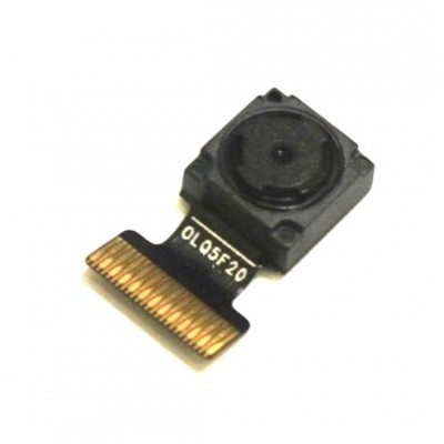 Sim Connector for Intex Cloud Jewel