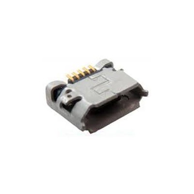 Charging Connector for I Kall N9