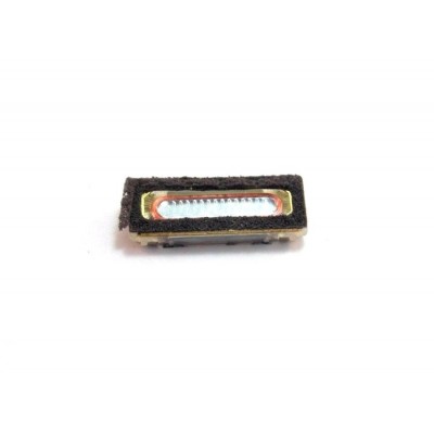 Ear Speaker for LeEco Cool Changer 1C