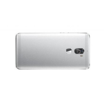 Full Body Housing For Leeco Cool Changer 1c White - Maxbhi Com