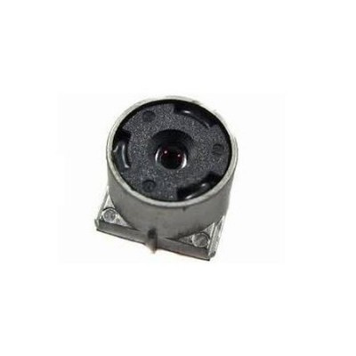 Replacement Back Camera For Lava Kkt 34i By - Maxbhi Com