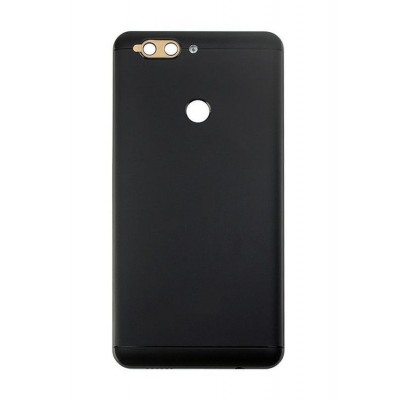 Full Body Housing For Elephone P8 Mini Black - Maxbhi Com