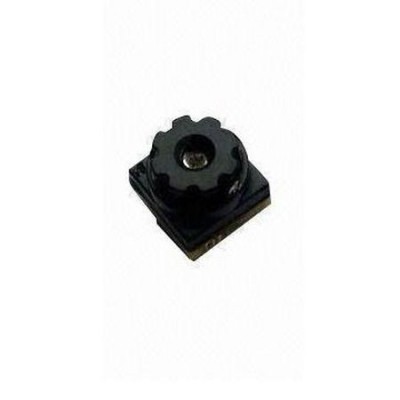 Replacement Back Camera For Itel Wish A21 By - Maxbhi Com