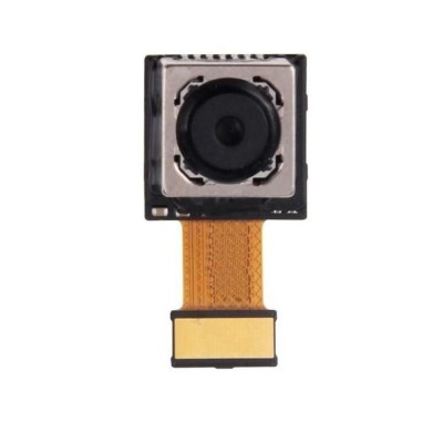 Replacement Back Camera For Maxx Mx100 Power House By - Maxbhi Com