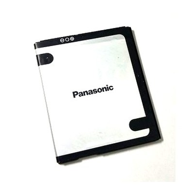 Battery For Panasonic Eluga Z By - Maxbhi Com