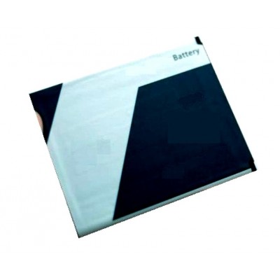 Battery For Xolo One Hd By - Maxbhi Com