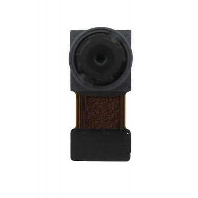 Replacement Back Camera For Dell Venue 7 2014 16gb 3g By - Maxbhi Com