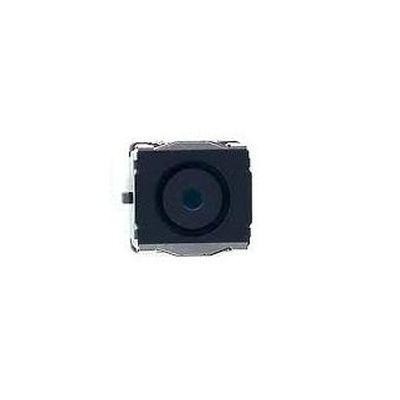 Replacement Back Camera For Sony Ericsson P910i By - Maxbhi Com