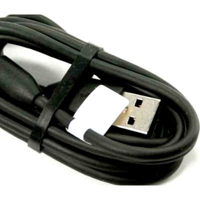 Data Cable For Nokia 1209 - Maxbhi Com