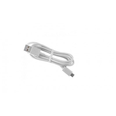 Data Cable For Nokia 225 Dual Sim Rm1011 Microusb - Maxbhi.com