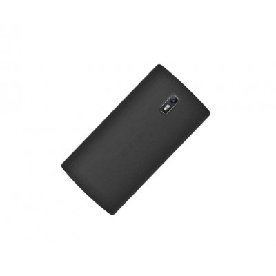 Full Body Housing For Blackview Heatwave Black - Maxbhi Com