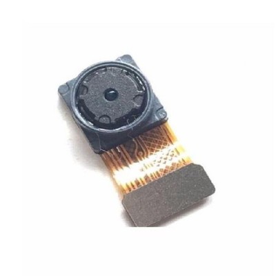 Replacement Back Camera For Innjoo I1s By - Maxbhi Com