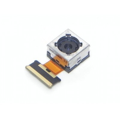 Replacement Back Camera For Micromax X335 By - Maxbhi Com