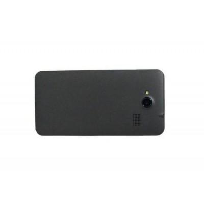 Full Body Housing For Gamma Iris X5 White - Maxbhi Com