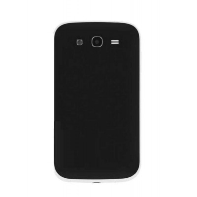 Full Body Housing For Samsung Galaxy Grand Neo Plus Black - Maxbhi Com