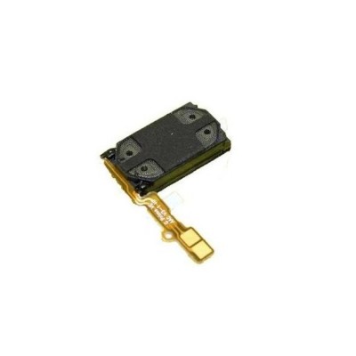 Loud Speaker Flex Cable For Samsung Galaxy Grand Neo Plus - Maxbhi Com