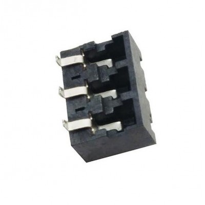 Battery Connector for Datawind UbiSlate 3G10