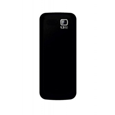 Full Body Housing For Ismart Is205w Champagne - Maxbhi Com