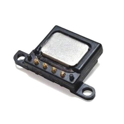 Loud Speaker for Lenovo Tab 2 A7-30 8GB
