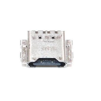 Charging Connector for Notion Ink Cain 10