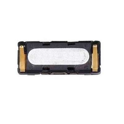 Ear Speaker for Notion Ink Cain 10