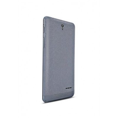 Full Body Housing For Iball Slide 6351q40i Black - Maxbhi Com