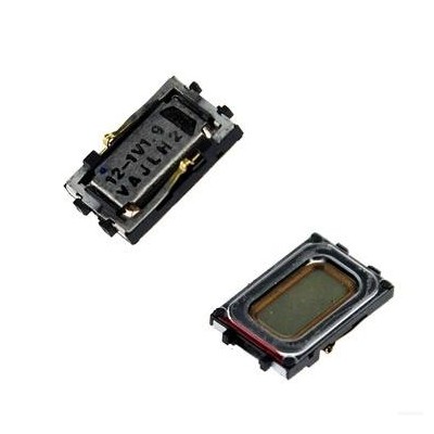 Loud Speaker for Amosta 3G5