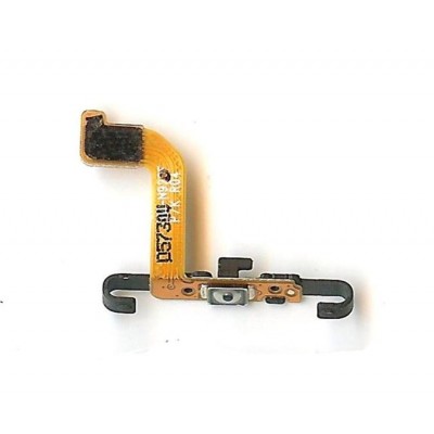 Power On Off Button Flex Cable for mPhone 7 Plus