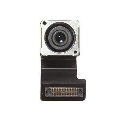 Replacement Back Camera For Iball Andi 4h Tiger Plus By - Maxbhi Com