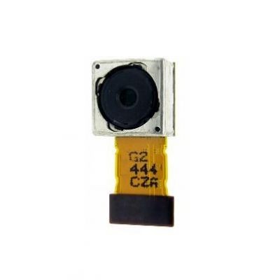 Replacement Back Camera For Videocon A29 By - Maxbhi Com