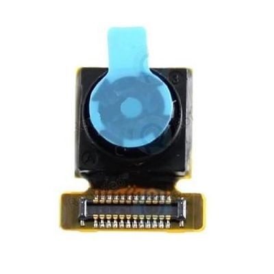 Replacement Front Camera For Videocon A29 Selfie Camera By - Maxbhi Com