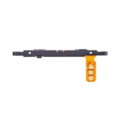 Side Key Flex Cable for Amosta 3G5