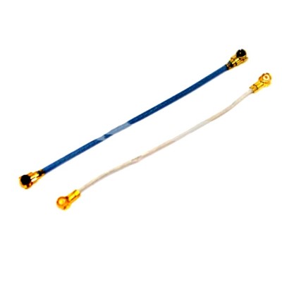 Antenna For Medion X6001 By - Maxbhi Com