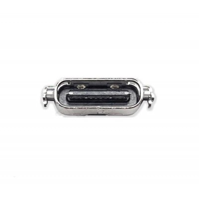 Charging Connector for Xiaomi Mi Note 2 128GB