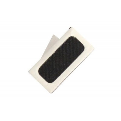 Ear Speaker for Medion X6001