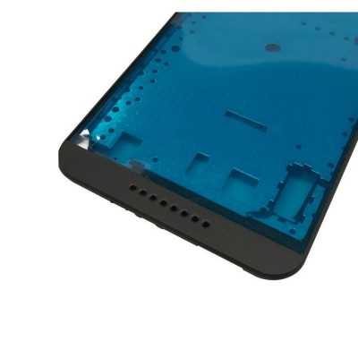 Full Body Housing For Htc Desire 626g Plusblack - Maxbhi Com