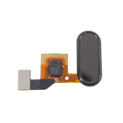 Home Button Flex Cable for Xiaomi Mi Note 2 128GB