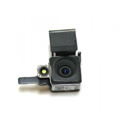 Replacement Back Camera For Apple Iphone 4 16gb By - Maxbhi Com