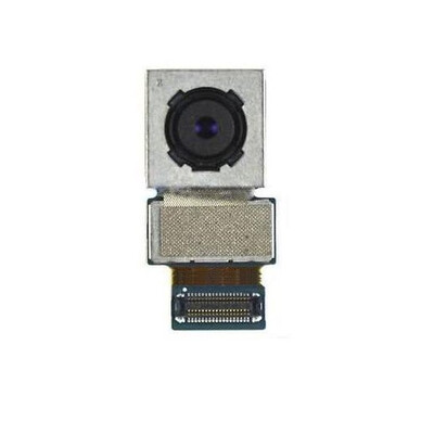 Replacement Back Camera For Medion X6001 By - Maxbhi Com
