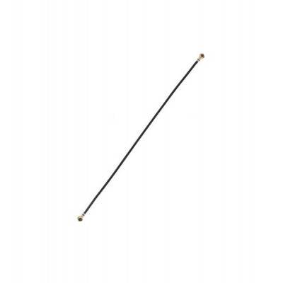 Signal Cable for Medion X6001