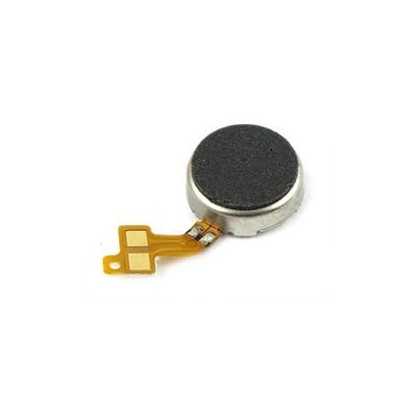 Vibrator For Medion X6001 By - Maxbhi Com