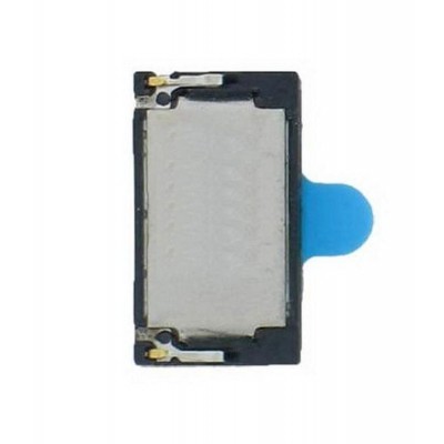 Ear Speaker for Itel it1407