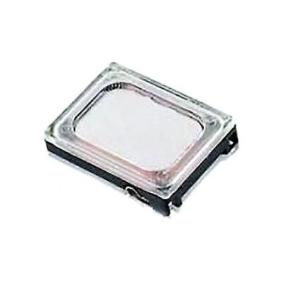 Loud Speaker for Gionee Ctrl V6L