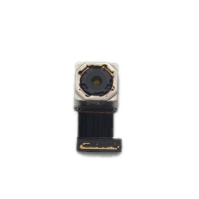 Replacement Front Camera For Vernee Apollo Selfie Camera By - Maxbhi Com