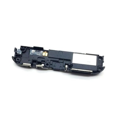 Ringer for Alfa e-Tab2